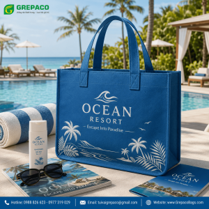 tui-vai-khong-det-tphcm-grepaco (4) Túi vải không dệt TPHCM do GREPACO sản xuất, in logo theo yêu cầu, đáp ứng đa dạng nhu cầu của doanh nghiệp.