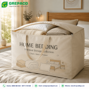 tui-vai-khong-det-dung-chan-ga-grepaco (2) tui-vai-khong-det-dung-chan-ga-grepaco (2)