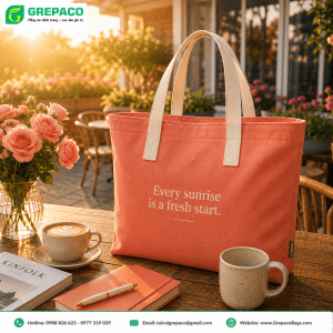 tui-vai-bo-canvas-grepaco (19) Túi vải bố canvas tote in logo chuyên nghiệp tại GREPACO.
